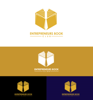 Logo Design by debdesign for The Wealth Network Ltd. | Design: #11124243