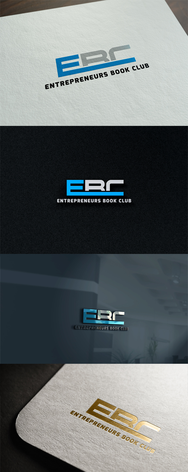 Logo Design by yoossefMaroc for The Wealth Network Ltd. | Design #11117604