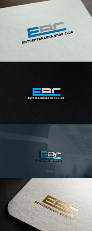 Logo Design by yoossefMaroc for The Wealth Network Ltd. | Design: #11117604