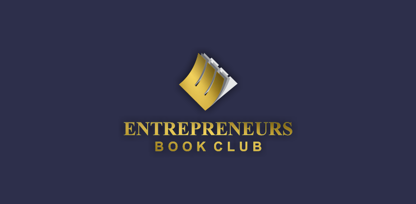 Logo Design by pa2pat for The Wealth Network Ltd. | Design #11118211