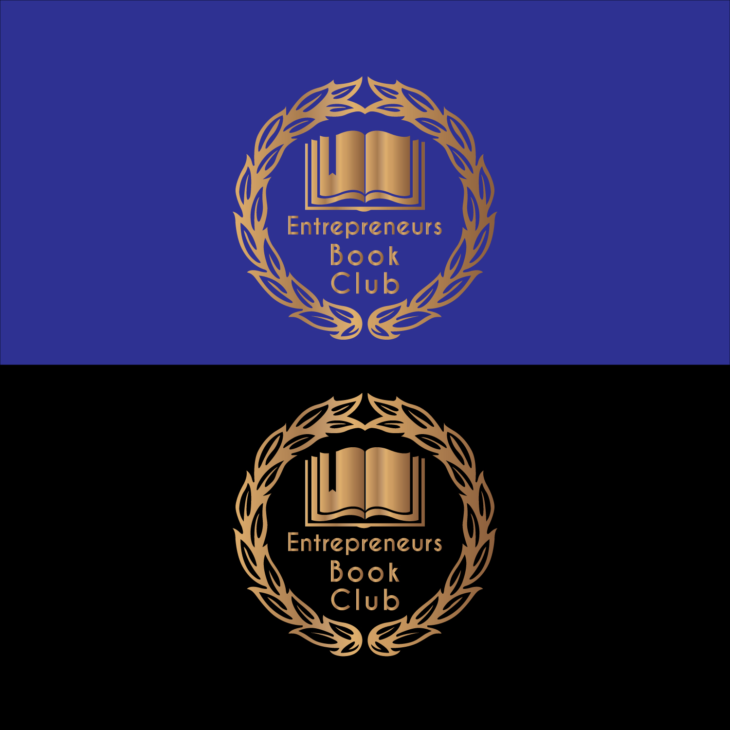 Logo Design by Marina for The Wealth Network Ltd. | Design #11117834