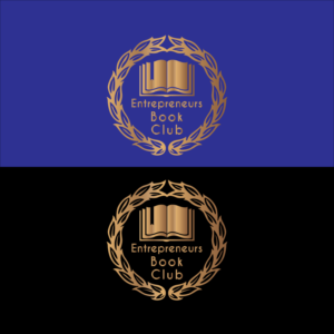 Logo Design by Marina for The Wealth Network Ltd. | Design: #11117834