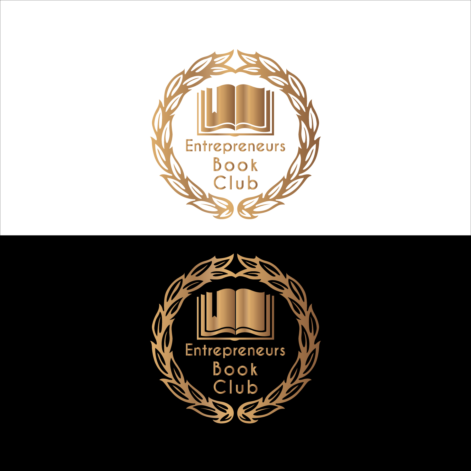 Logo-Design von Marina für The Wealth Network Ltd. | Design #11117841