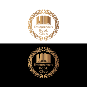 Logo Design by Marina for The Wealth Network Ltd. | Design: #11117841