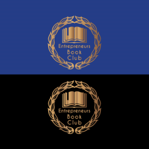 Logo Design by Marina for The Wealth Network Ltd. | Design: #11117856