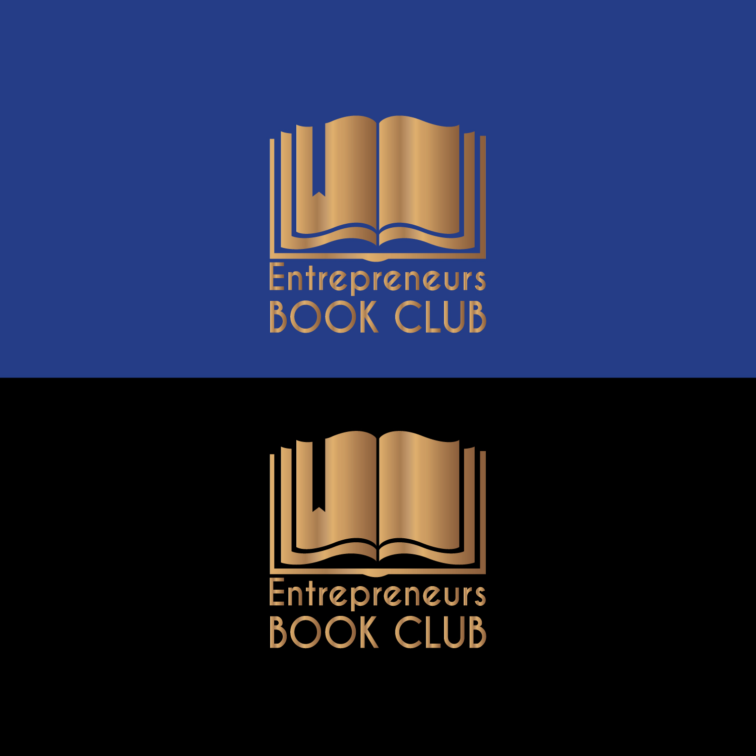 Logo Design by Marina for The Wealth Network Ltd. | Design #11117880