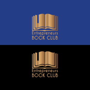 Logo Design by Marina for The Wealth Network Ltd. | Design: #11117880