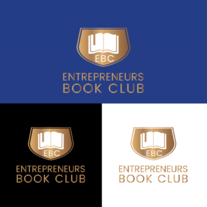 Logo Design by Marina for The Wealth Network Ltd. | Design: #11130178