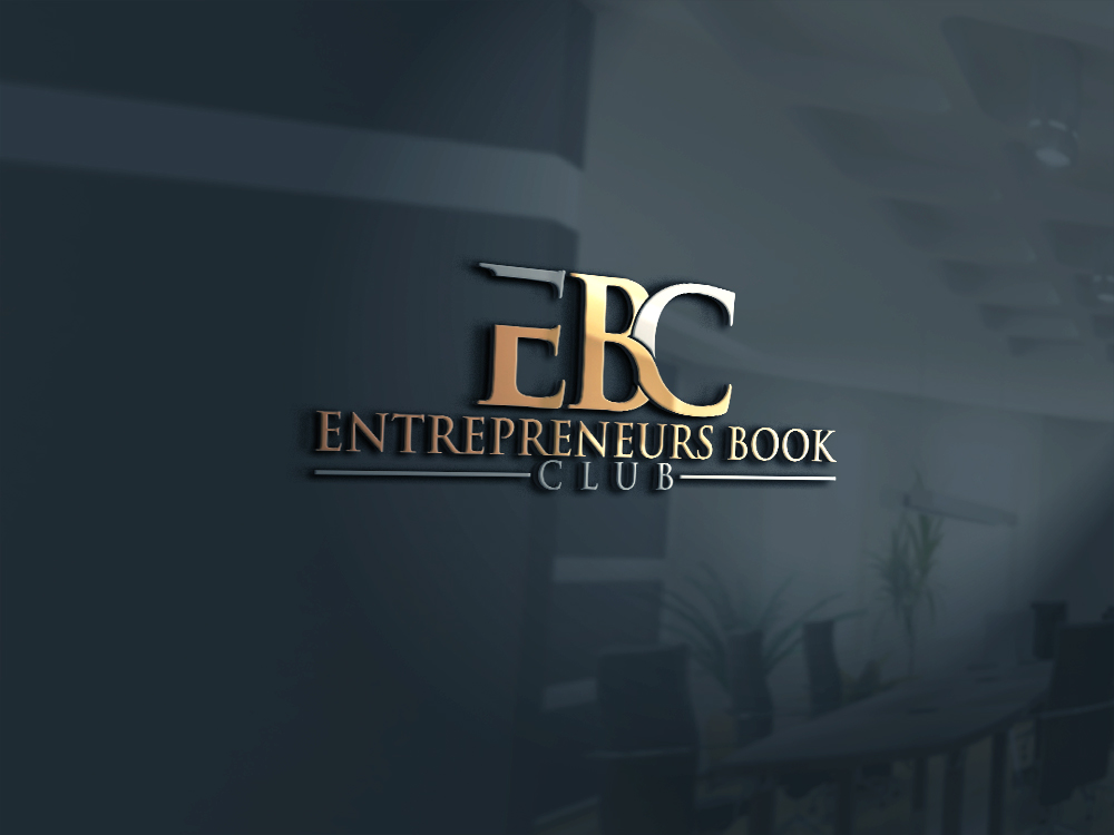 Diseño de Logo por DESIGN Services JK para The Wealth Network Ltd. | Diseño #11172908