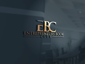 Logo-Design von DESIGN Services JK für The Wealth Network Ltd. | Design: #11172908