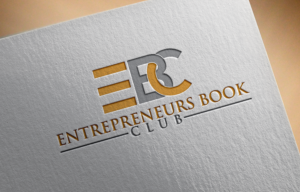 Logo-Design von DESIGN Services JK für The Wealth Network Ltd. | Design: #11172909