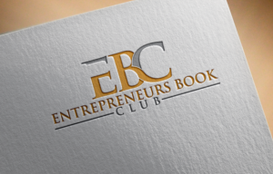 Logo-Design von DESIGN Services JK für The Wealth Network Ltd. | Design: #11172912