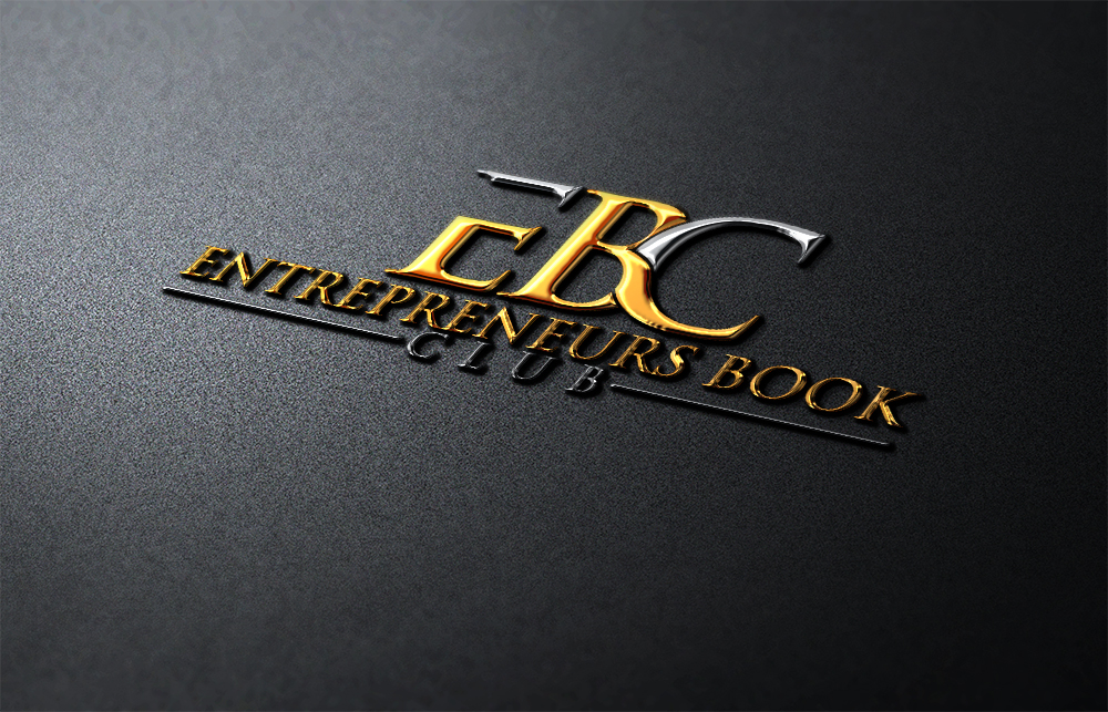 Logo-Design von DESIGN Services JK für The Wealth Network Ltd. | Design #11172914