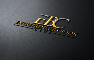 Logo-Design von DESIGN Services JK für The Wealth Network Ltd. | Design: #11172914