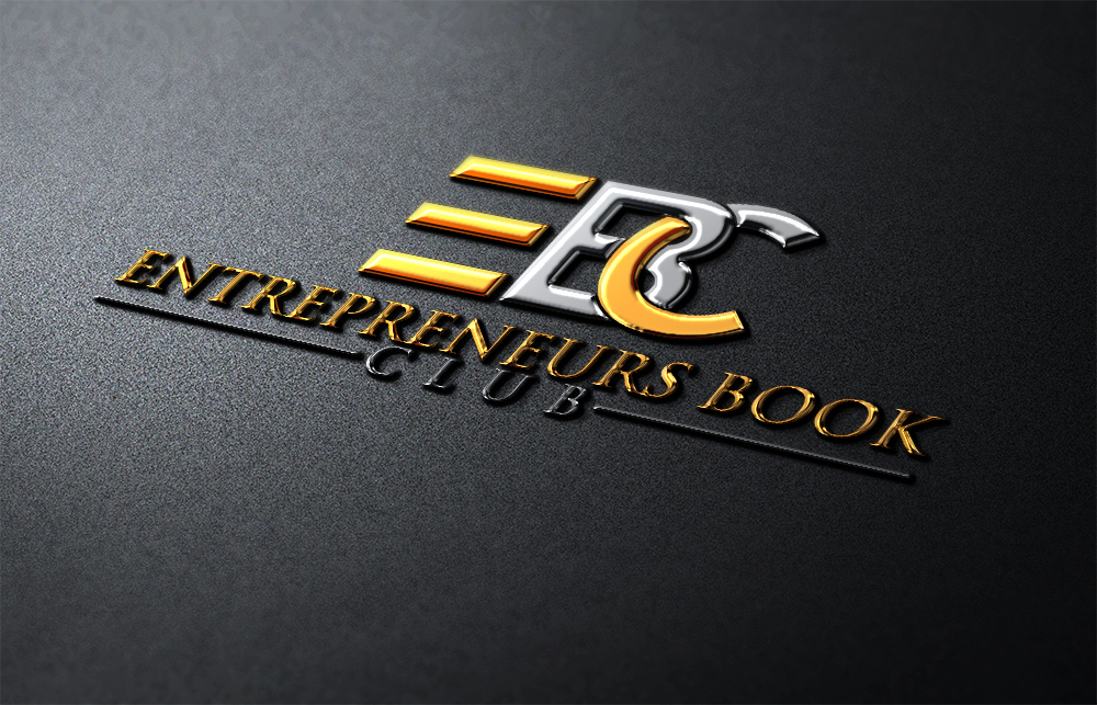 Logo-Design von DESIGN Services JK für The Wealth Network Ltd. | Design #11172916