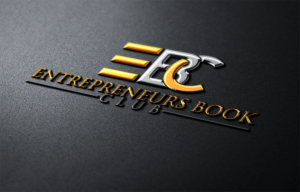 Logo-Design von DESIGN Services JK für The Wealth Network Ltd. | Design: #11172916