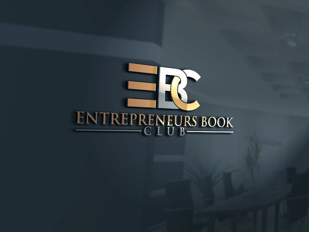 Logo Design by DESIGN Services JK for The Wealth Network Ltd. | Design #11172917