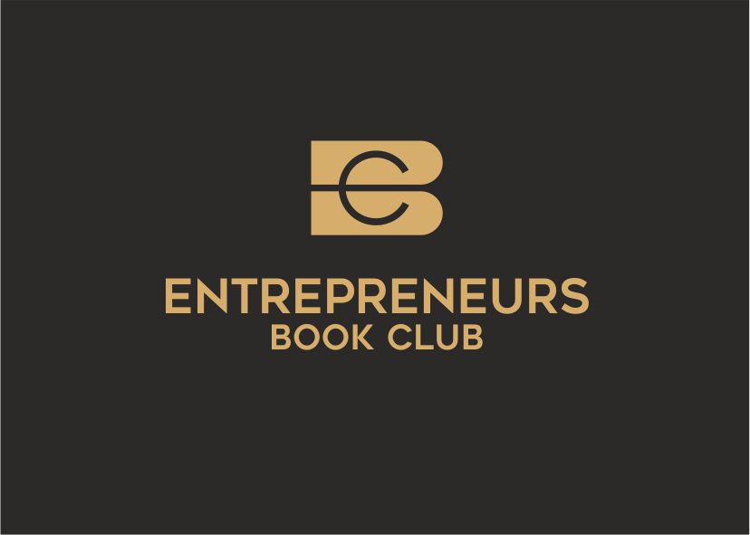 Logo Design by torodes77 for The Wealth Network Ltd. | Design #11122401