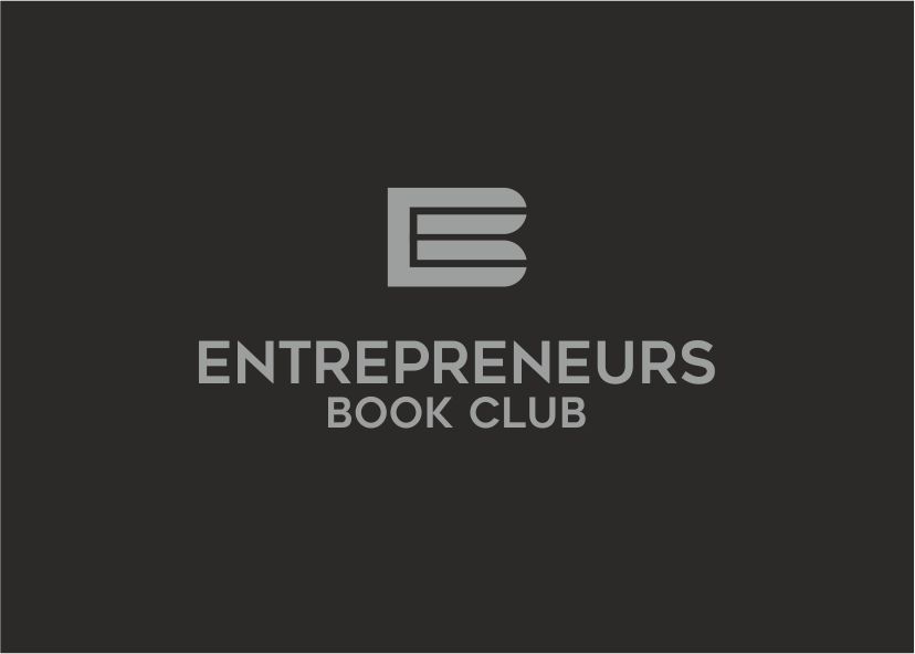 Logo Design by torodes77 for The Wealth Network Ltd. | Design #11122417