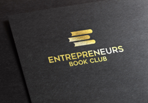 Logo-Design von torodes77 für The Wealth Network Ltd. | Design: #11125906