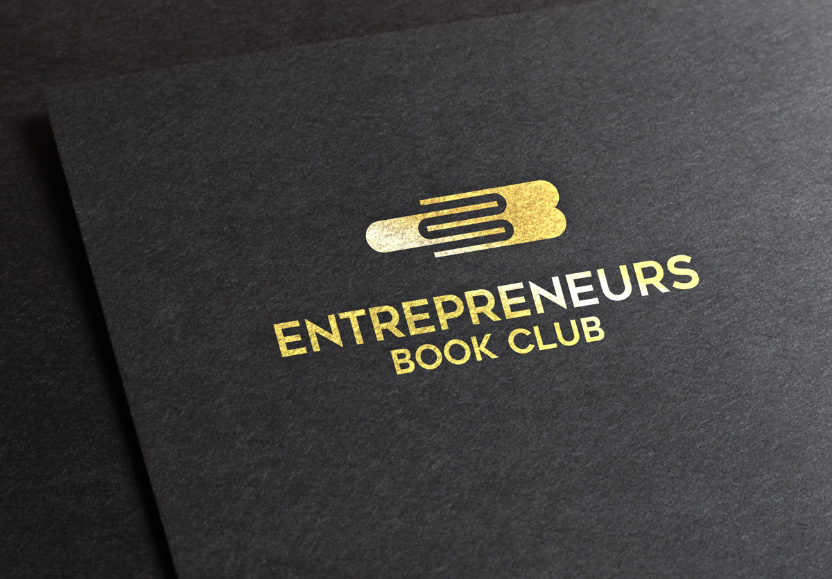 Logo Design by torodes77 for The Wealth Network Ltd. | Design #11125931