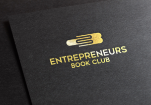 Logo Design by torodes77 for The Wealth Network Ltd. | Design: #11125931