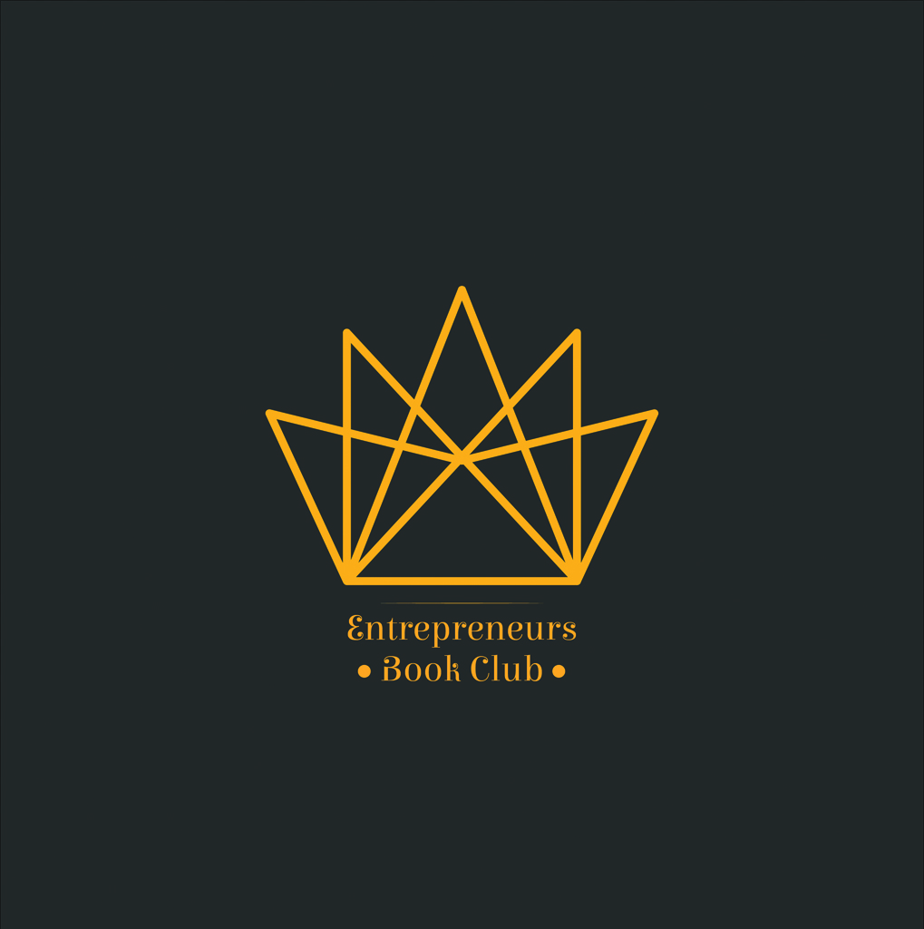 Logo Design by azzymk for The Wealth Network Ltd. | Design #11140589