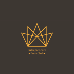 Logo Design by azzymk for The Wealth Network Ltd. | Design #11140589