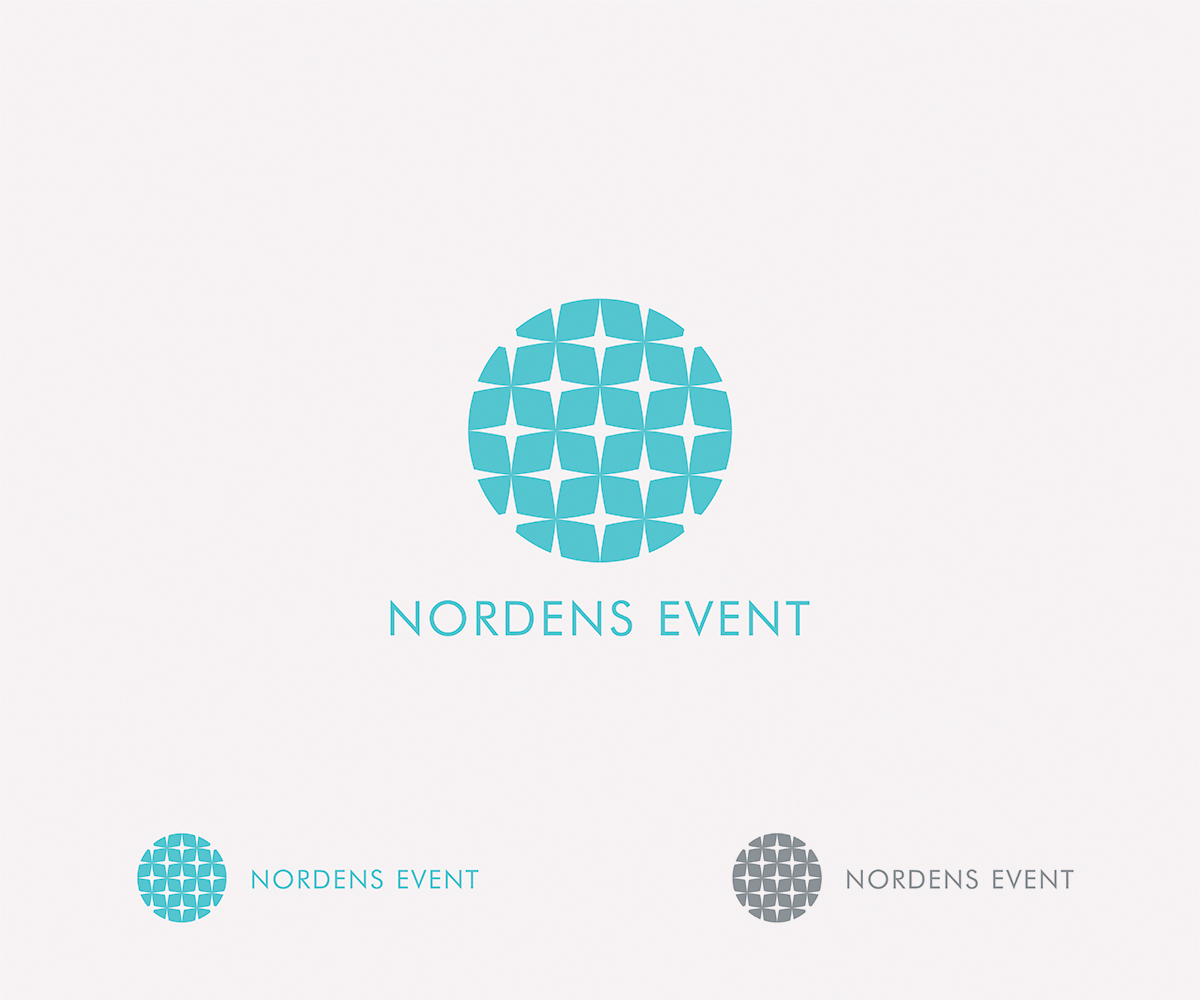 Logo-Design von mrSergio für 004561279127 | Design #11183089
