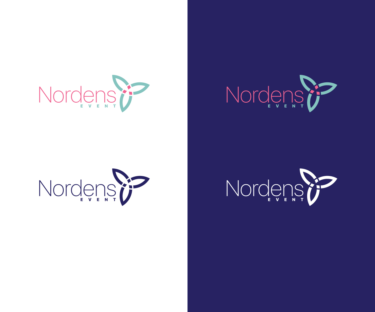 Diseño de Logo por Slobodan Cagic para 004561279127 | Diseño #11158179