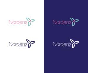 Logo Design by Slobodan Cagic for 004561279127 | Design: #11158179