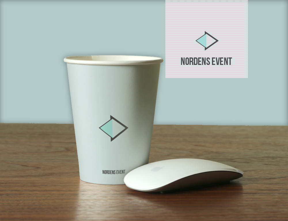 Diseño de Logo por Ulickay para 004561279127 | Diseño #11129354