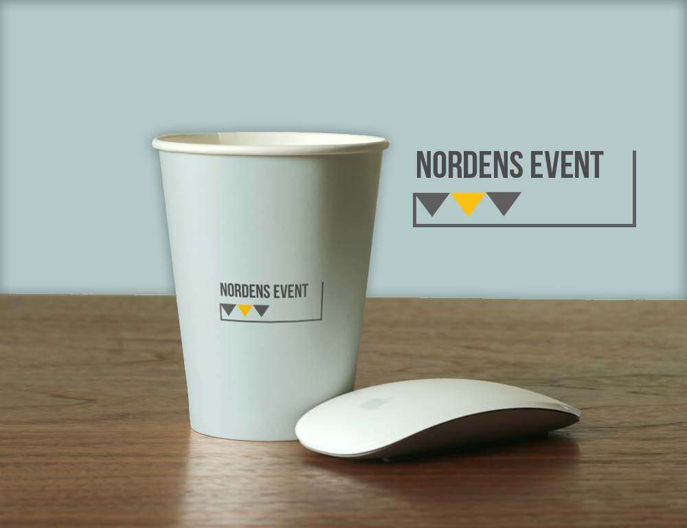 Diseño de Logo por Ulickay para 004561279127 | Diseño #11129356