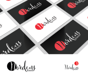 Logo Design by wans naz for 004561279127 | Design: #11187960