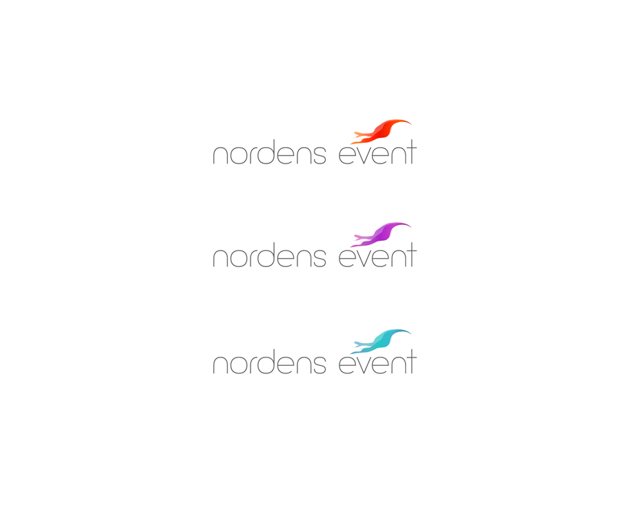 Logo-Design von CanDoDesign für 004561279127 | Design #11120591