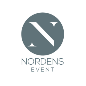 Logo Design by Design Possibilities for 004561279127 | Design: #11210036