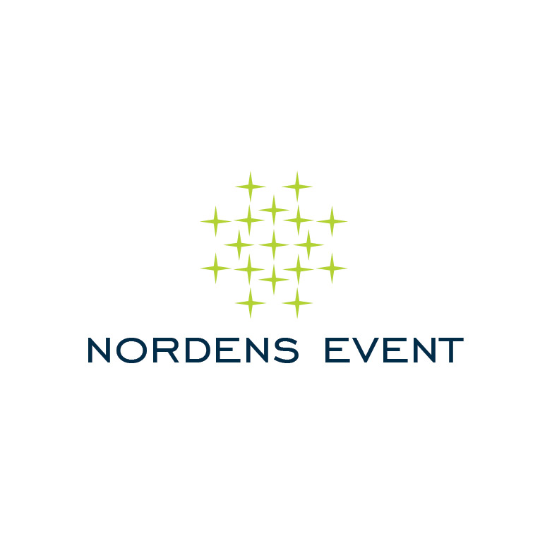 Logo Design by Design Possibilities for 004561279127 | Design #11210038