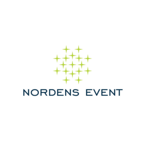 Logo Design by Design Possibilities for 004561279127 | Design: #11210038