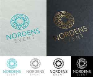 Logo Design by Ellie Afonso for 004561279127 | Design: #11213238
