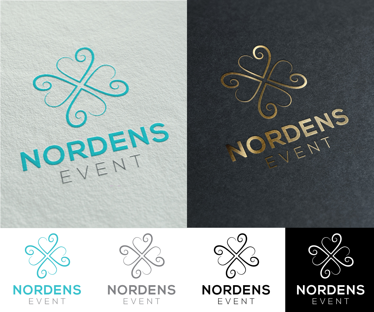 Logo-Design von Ellie Afonso für 004561279127 | Design #11214168