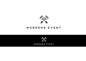 Logo Design by Mandy Illustrator for 004561279127 | Design: #11179379
