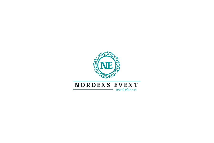 Logo Design by Prem_Kumar112 for 004561279127 | Design #11200979