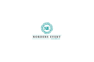 Logo Design by Prem_Kumar112 for 004561279127 | Design: #11200979