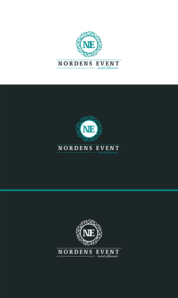 Diseño de Logo por Prem_Kumar112 para 004561279127 | Diseño #11200986