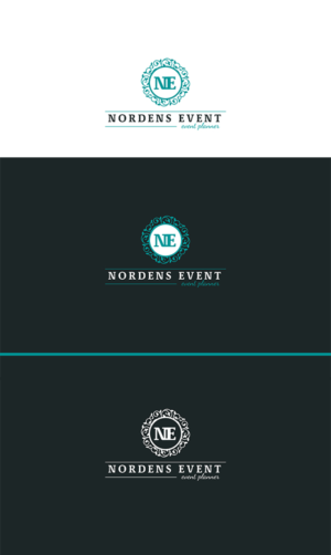Logo Design by Prem_Kumar112 for 004561279127 | Design: #11200986