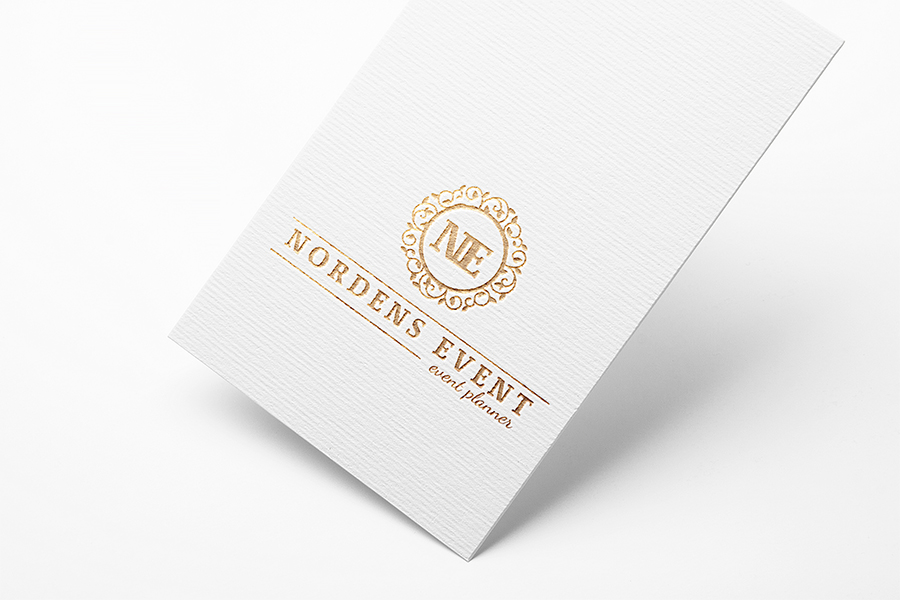 Logo Design by Prem_Kumar112 for 004561279127 | Design: #11200993