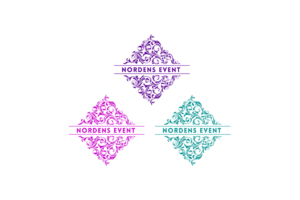 Logo Design by Prem_Kumar112 for 004561279127 | Design: #11211718
