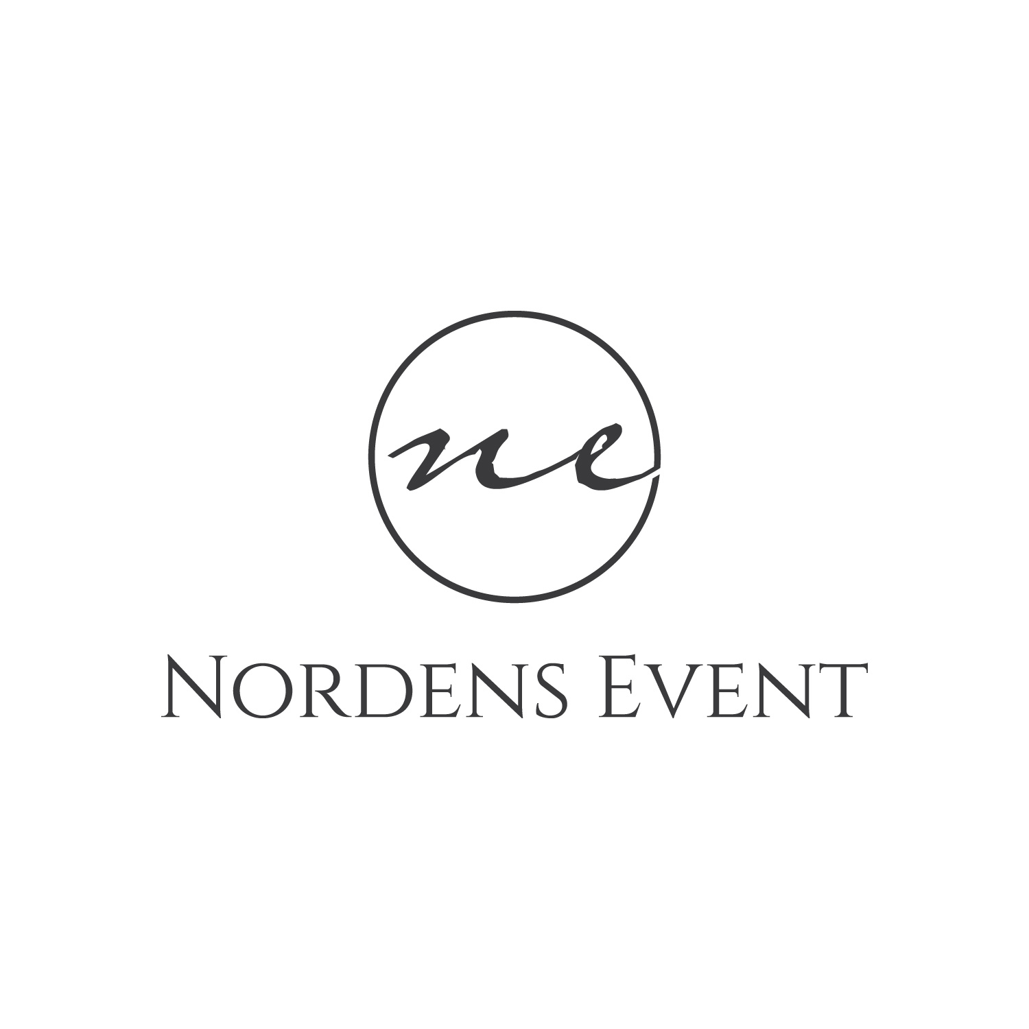 Logo Design by -Top for 004561279127 | Design #11118403
