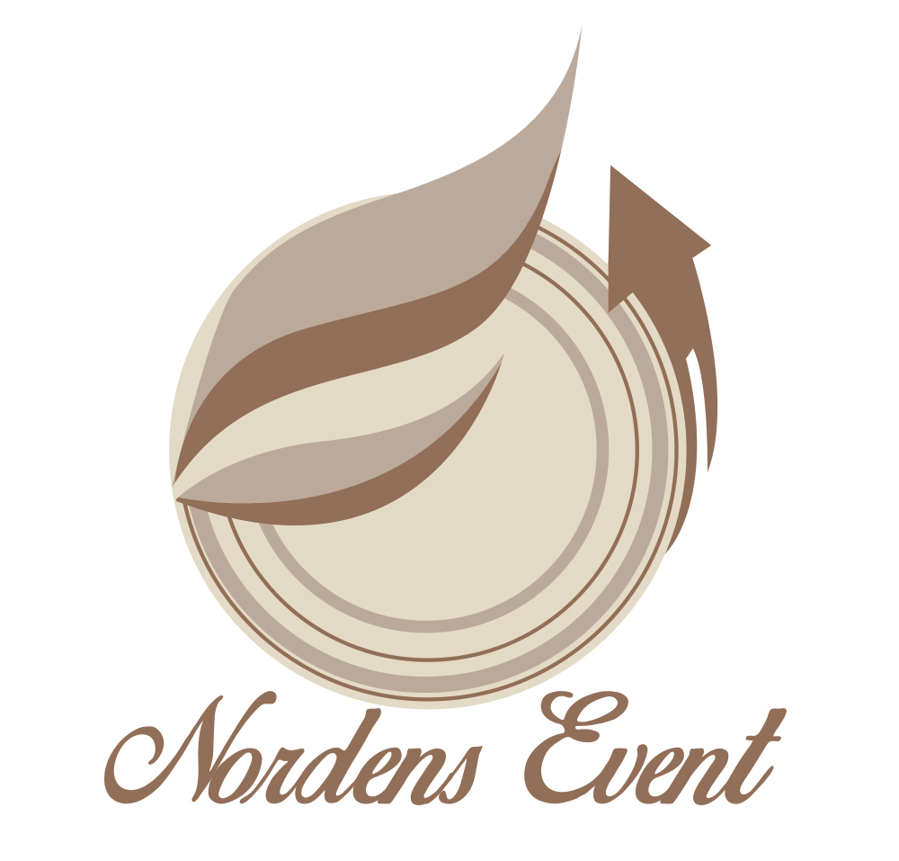Logo Design by lubka.dimitrova for 004561279127 | Design #11121669