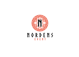 Logo Design by creative.bugs for 004561279127 | Design: #11122888
